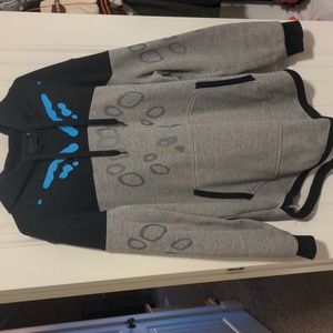 Destiny 2 Prophecy hoodie